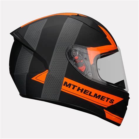 MT Helmets– Page 2– Moto Central