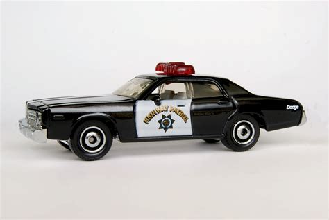 Dodge Monaco Police Car Matchbox Cars Wiki