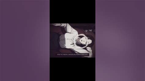 shoko ieiri edit apocalypse ciggerates  sex jujutsu