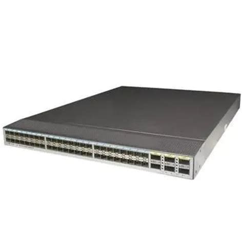 Ce16808 Huawei Layer 234 Network Switches With Web Cli Snmp