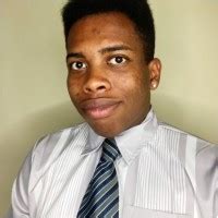 Michael Robinson - Technical Team Member - University of Delaware ...