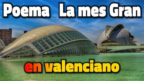 Descubre los más bellos poemas en valenciano sobre el mar - Tras Tucada
