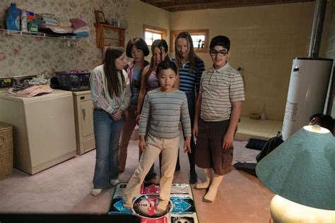 Pen15’s final season is a punch to the throat - Polygon