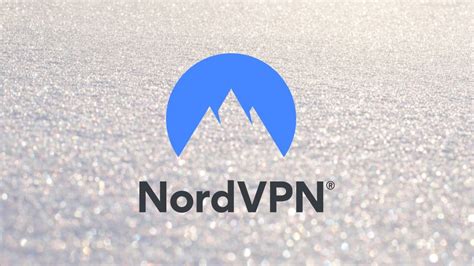 NordVPN casse le prix de son célèbre VPN même avant le Black Friday 2023