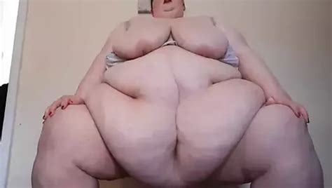 Ssbbw Bbw Uses Lush Free Bbw Xxx Tube Hd Porn Video D Xhamster