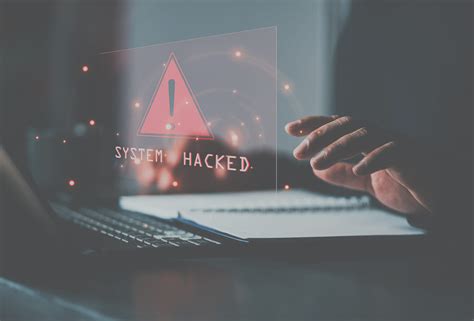 Student Breach: How the Lambeth Rent Login System Was Hacked 27