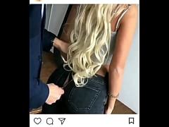 Hot Mom Xxx Mobile Porno Videos Movies Iporntv Net