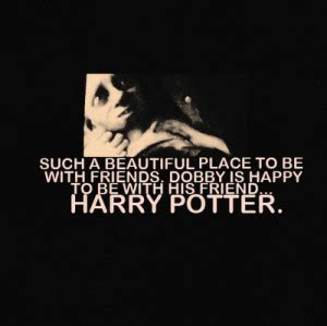 Sad Harry Potter Quotes. QuotesGram