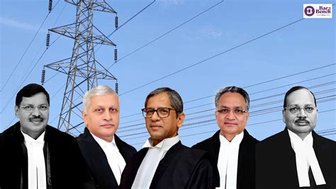 Supreme Court 5 Judge Bench Issues Notice In Curative Petition By