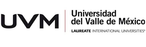 Universidad Uvm Todo Lo Que Necesitas Saber Para Estudiar En M Xico