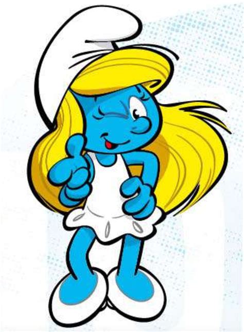 Pin By Rachel Boden On Smurfs On Nick Smurfs Drawing Walt Disney