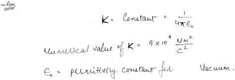 The Value Of Kinetic Energy Of An Electron Revolving Around The Orbit Of A Hydrogen Atom Is