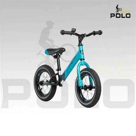 Tienda Bicis Deusto Ppgbbe Intranet Biologia Ufrj Br