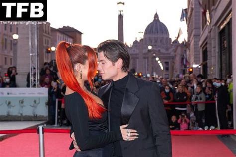 E Seoa Eseoa Nude OnlyFans Page 3 The Fappening Plus