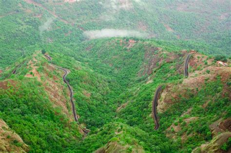 The Eastern Ghats Of India In Depth Lakes Of India