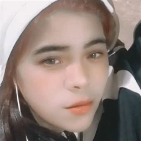 Hot Shot Hot Shot Moon Threads Say More