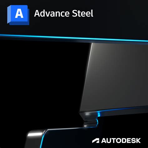 Advance Steel Graitec Italy