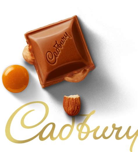 Cadbury Boost