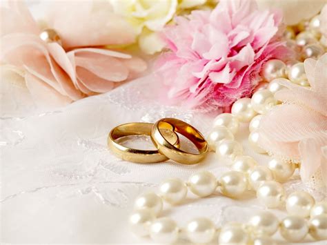 Wedding Ring Wallpaper 61 Images