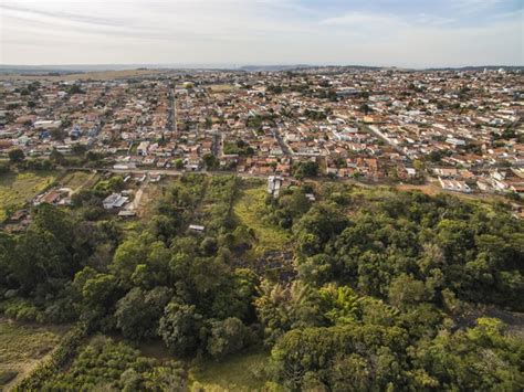 As Cidades Mais Seguras Do Brasil Cidades Casa Vogue