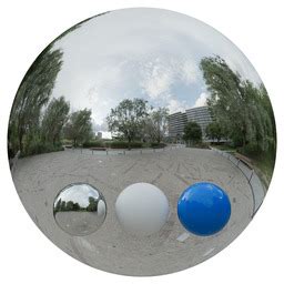 Search Results on ambientCG