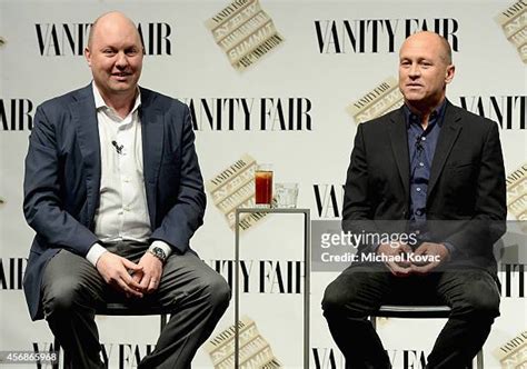 315 Marc Andreessen Stock Photos High Res Pictures And Images Getty