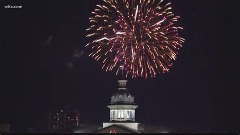 Famously Hot New Year 2020 Everything You Need To Know Wltx