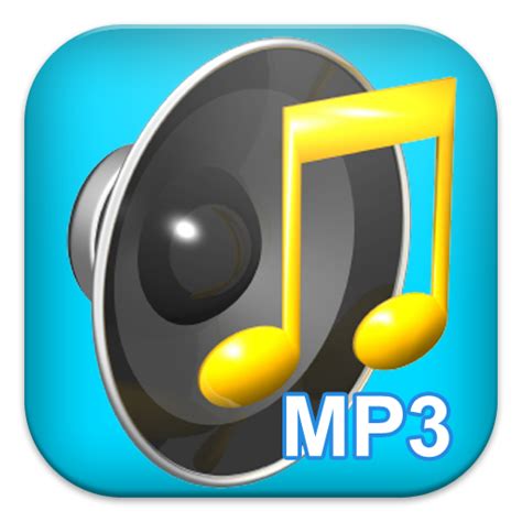 Mp3 Song Download : Amazon.com.au: Apps & Games
