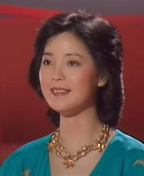 Pin By Eric Hsieh On Teresa Teng In Teresa Teresa Teng Global