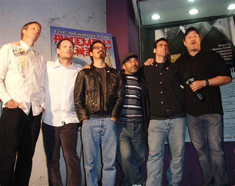 bones brigade era vulgaris