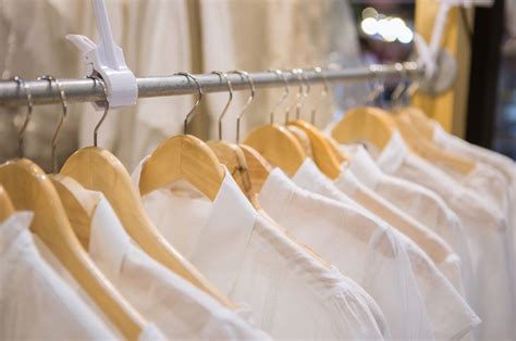 Turkiye S Apparel Exports Slip Yoy In January July Textile