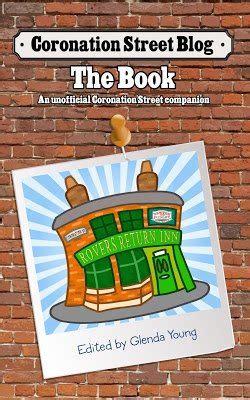 coronation street blog gails   coronation street  week