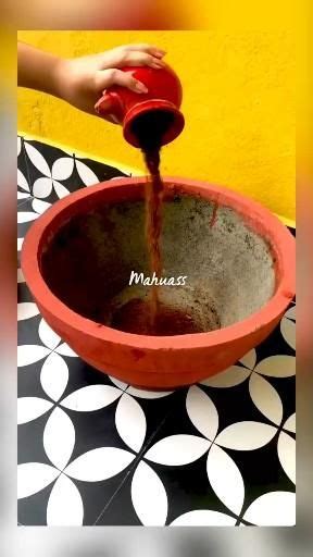 Pin By Nivedita On Art N Craft Video Garden Crafts Diy Diy Crafts