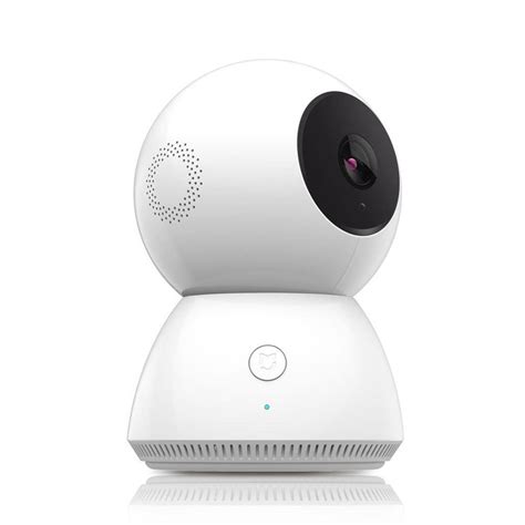 Xiaomi Mi Home Security Camera 360 16839 TSBOHEMIA CZ