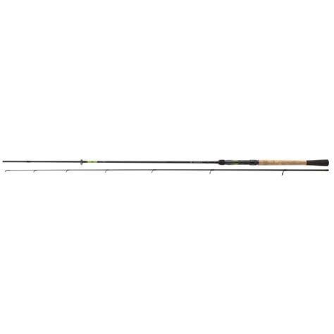 DAIWA Prorex S Spin 2 7m 50 110g Online Kaufen Tackle Deals Eu 78 98