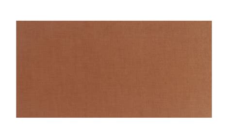 Skin Graft Board Tufnol with Bevelled Edges - Bolton Surgical