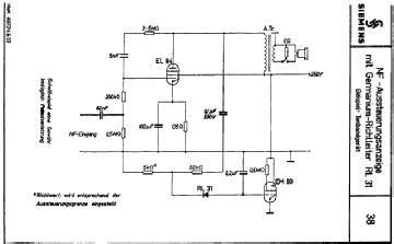 RL 31, Tube RL31; Röhre RL 31 ID35781, Solid-State-Diode | Radiomuseum.org