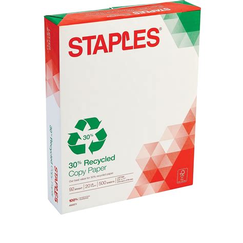 Frustrated customers review staples copy and print for recent delays 6