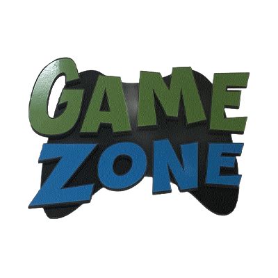 game zone stores   simon shopping centers