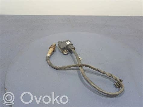 Volvo Xc Sonde Lambda Ovoko