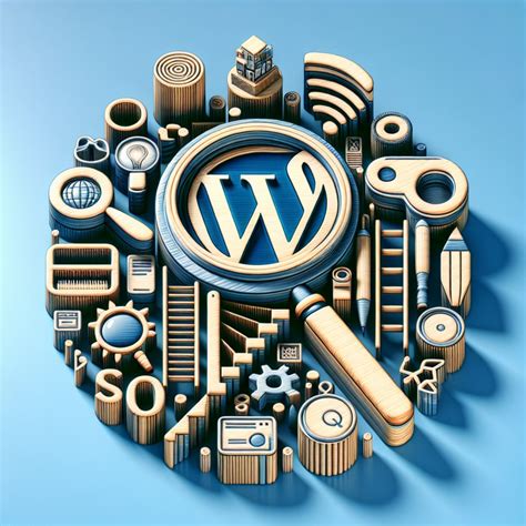 SEO WordPress : Notre guide complet pour devenir expert - Oscar Black