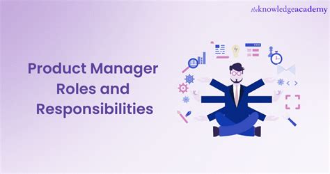 Product Manager Roles And Responsibilites Explained Intellipaat Hot