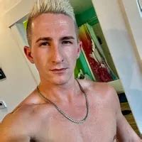 Bullyhim Horny Perv Teacher Johnny Ford Fills Boy Cade Cooper S Thirsty Mouth With Hot Jizz