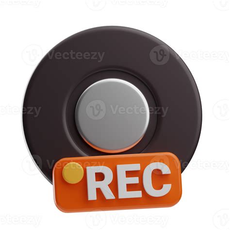 recording record record label illustration   png
