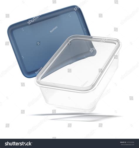 64 Open Tupperware Images Stock Photos 3d Objects And Vectors