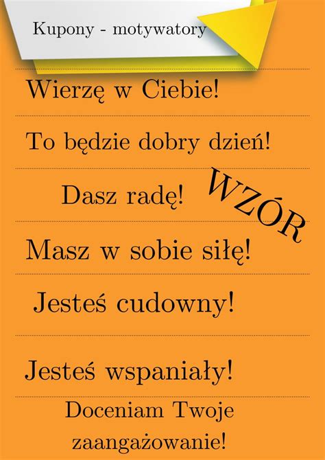 Rozw J Spo Eczno Emocjonalny Z Otynauczyciel Kup I Sprzedaj