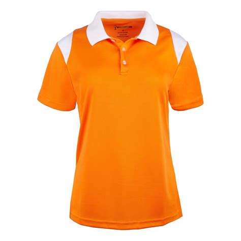 Dri Fit Golf Shirts Womens Unique Pattern French Cut My Golf