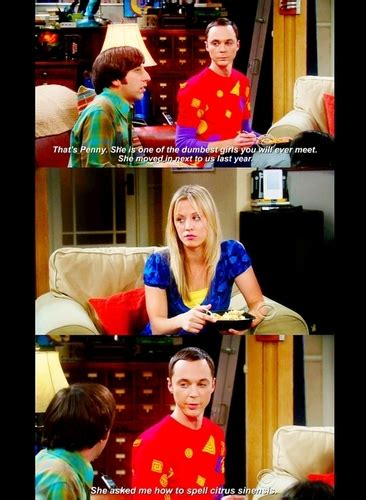 Tbbt The Big Bang Theory Fan Art 24944305 Fanpop