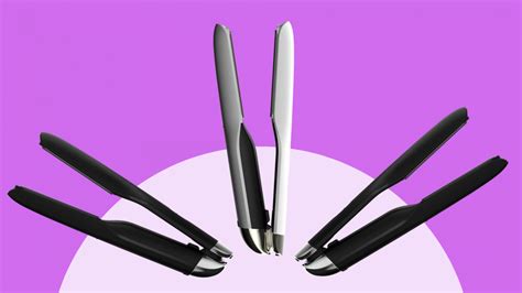 Flat Ironing 101: Go from fried to fly with these tips