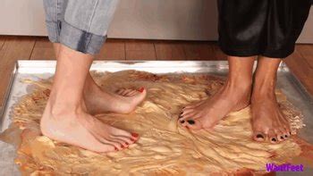 Feet Stuck In Glue Porn Videos Clips Sale